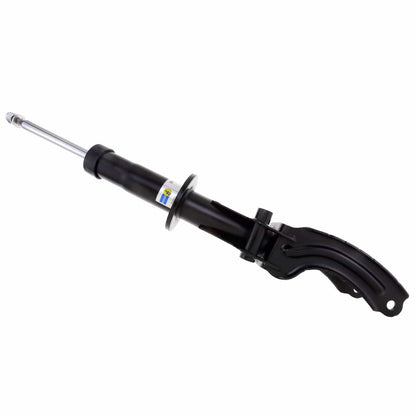 Bilstein B4 OE Replacement Suspension Shock Absorber for 2007-2015 Audi Q7