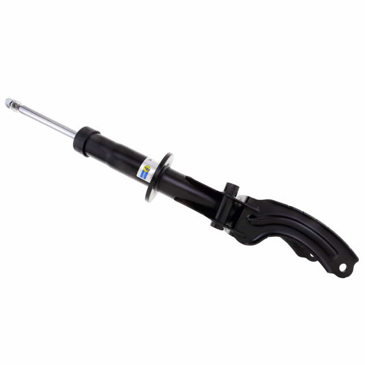 Bilstein B4 OE Replacement Suspension Shock Absorber for 2007-2015 Audi Q7