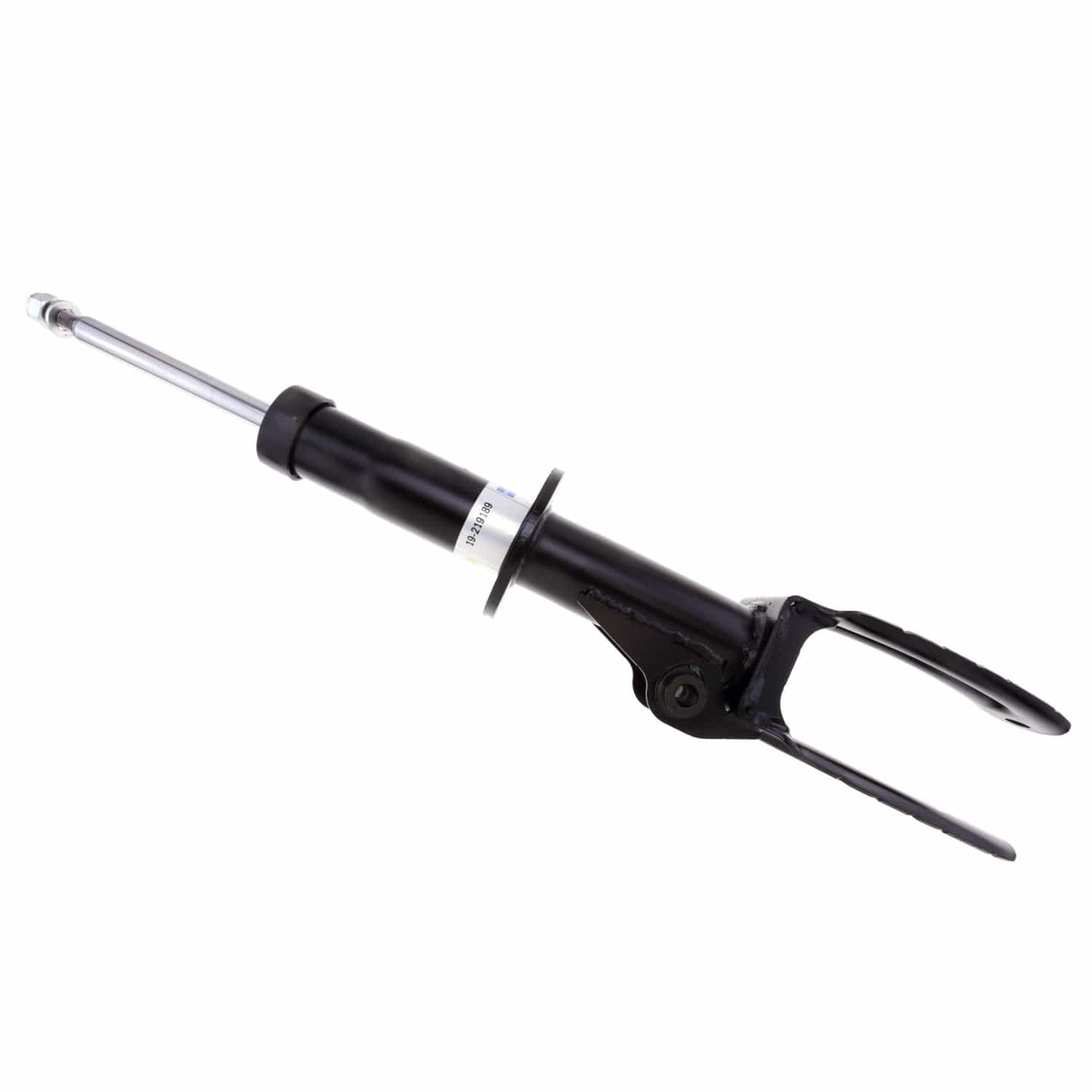 Bilstein B4 OE Replacement Suspension Shock Absorber for 2007-2015 Audi Q7