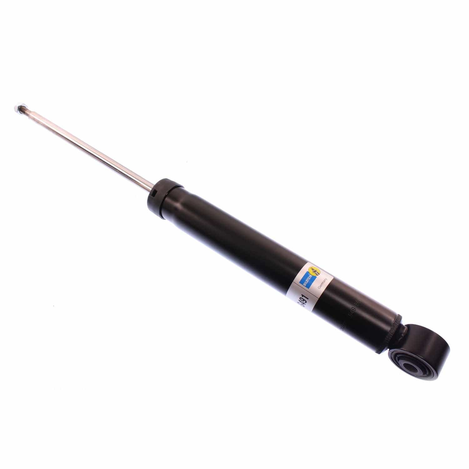 Bilstein B4 OE Replacement Suspension Shock Absorber for 2007-2016 Volkswagen Eos