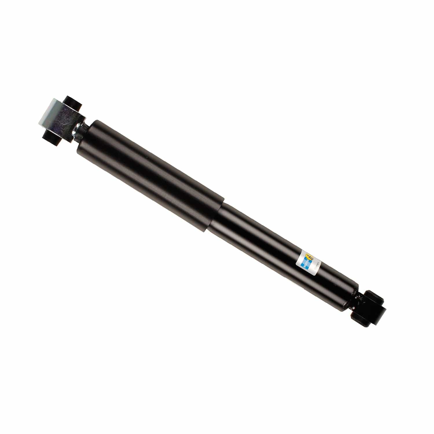 Bilstein B4 OE Replacement Suspension Shock Absorber for 2008-2013 Nissan Rogue