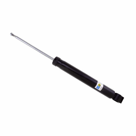 Bilstein B4 OE Replacement Suspension Shock Absorber for 2008-2015 Audi TT Quattro