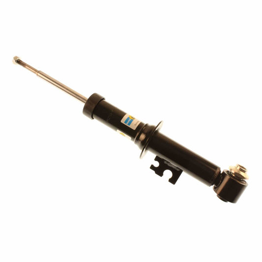 Bilstein B4 OE Replacement Suspension Shock Absorber for 2008-2015 Mini Cooper