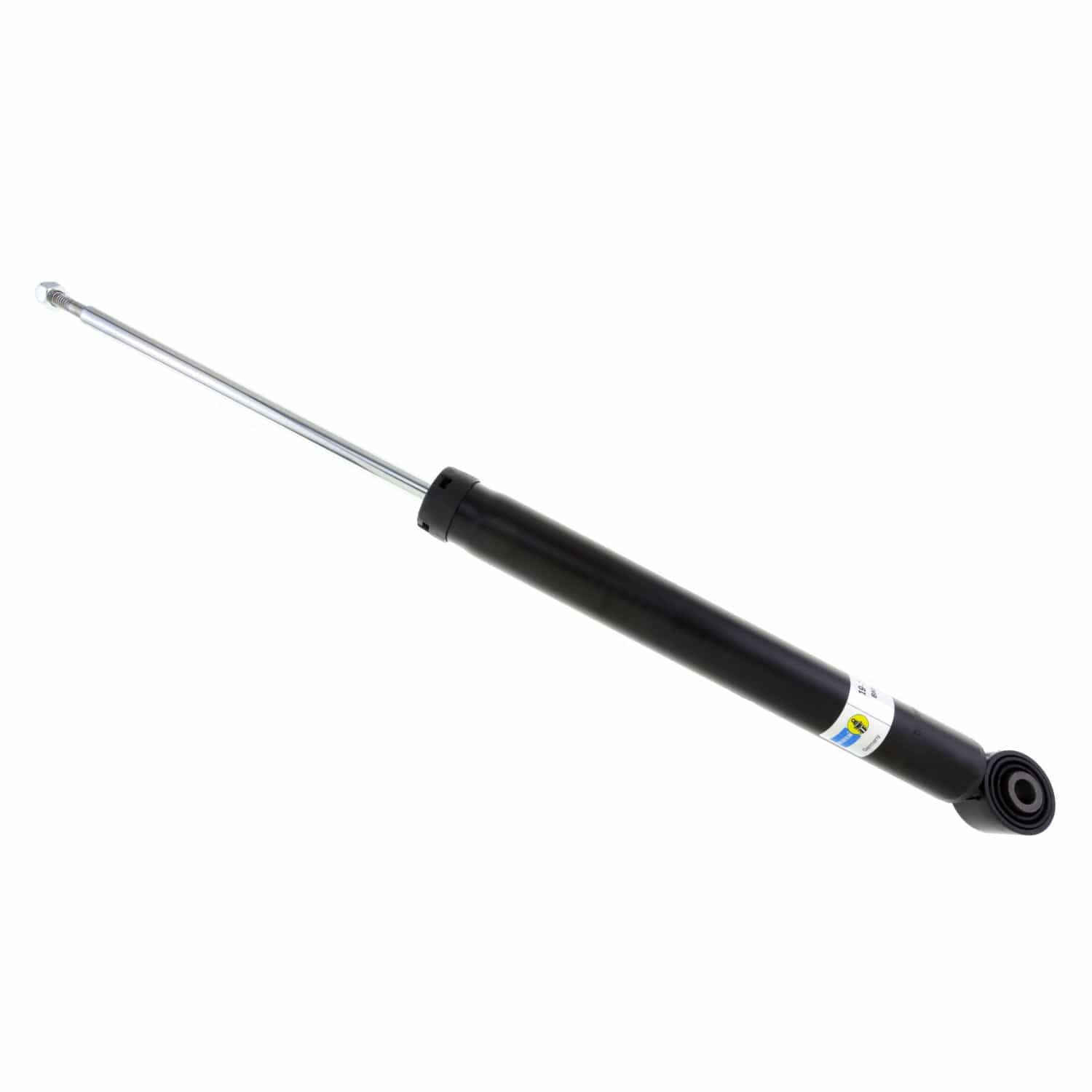 Bilstein B4 OE Replacement Suspension Shock Absorber for 2008-2017 Audi S5