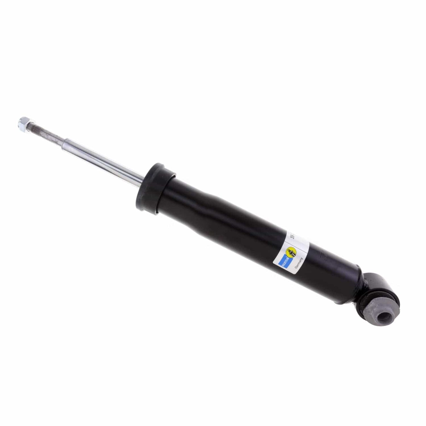 Bilstein B4 OE Replacement Suspension Shock Absorber for 2008 BMW 535xi