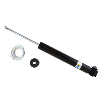 Bilstein B4 OE Replacement Suspension Shock Absorber for 2009-2010 BMW 528i xDrive