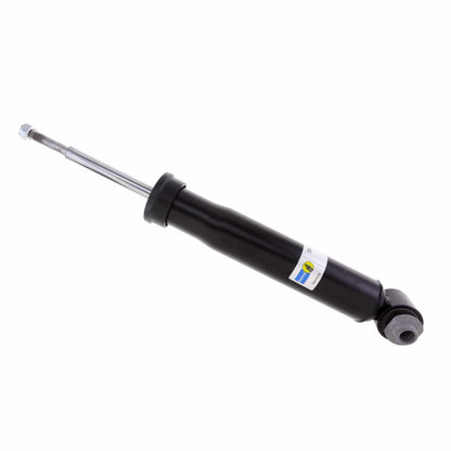 Bilstein B4 OE Replacement Suspension Shock Absorber for 2009-2010 BMW 535i xDrive