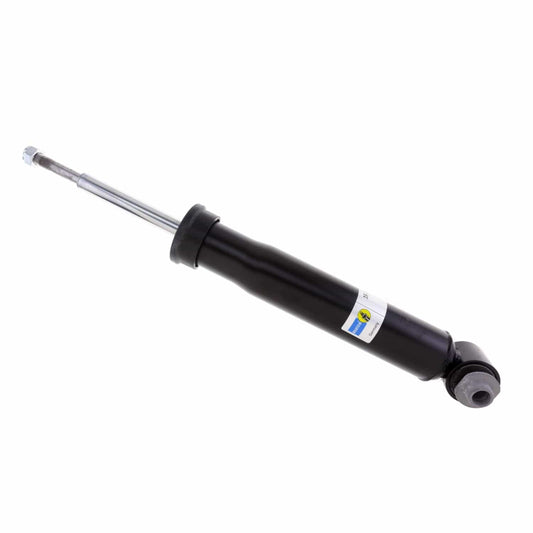 Bilstein B4 OE Replacement Suspension Shock Absorber for 2009-2010 BMW 535i xDrive