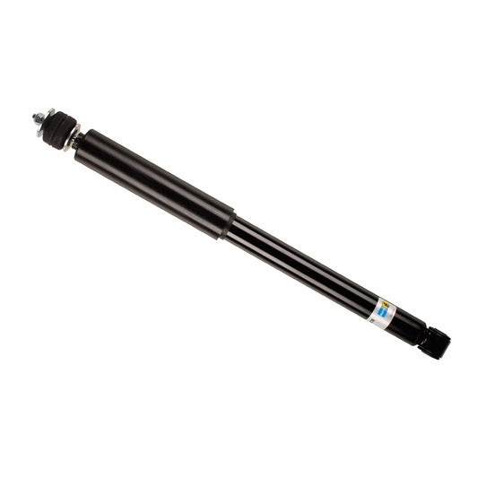 Bilstein B4 OE Replacement Suspension Shock Absorber for 2009-2013 Honda Fit