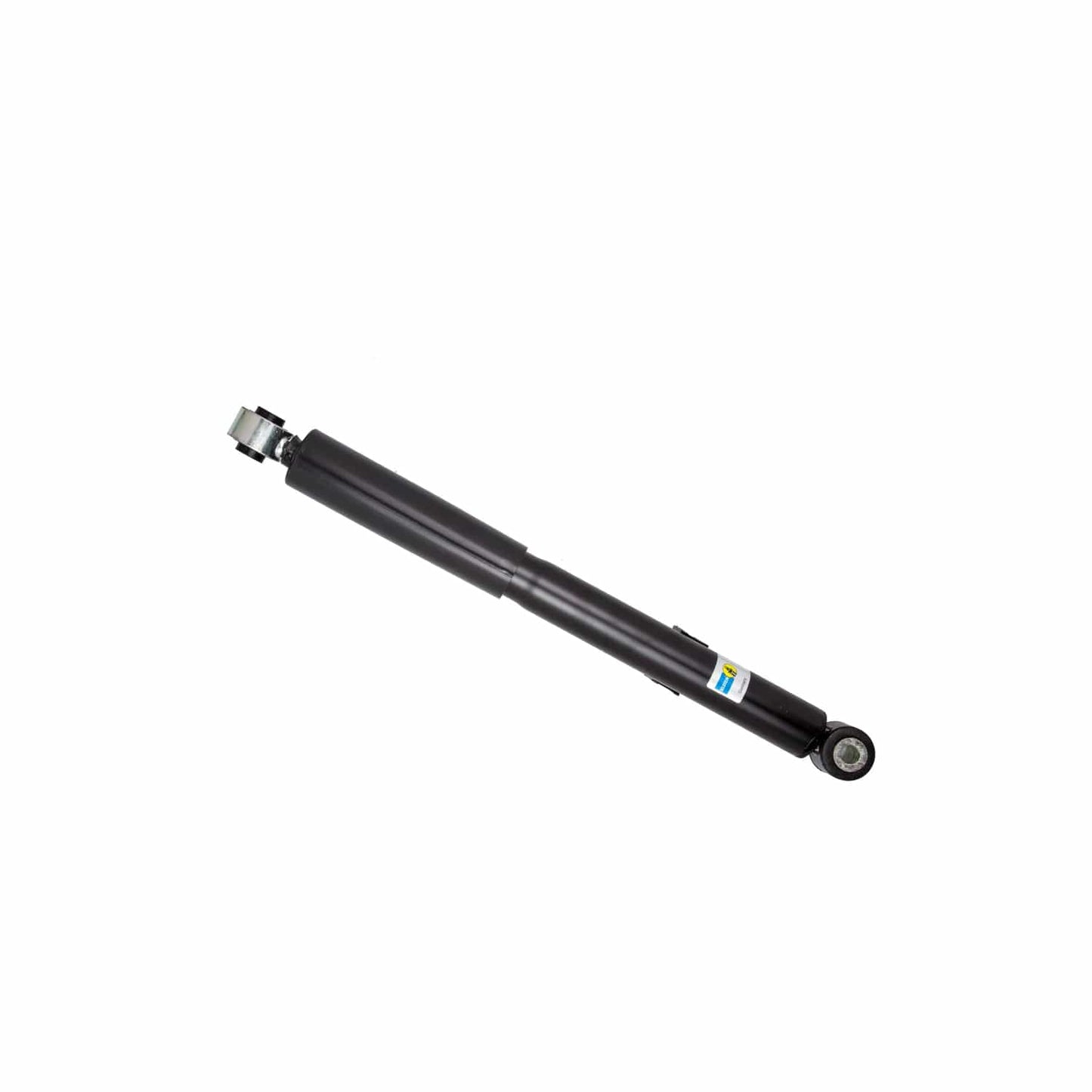 Bilstein B4 OE Replacement Suspension Shock Absorber for 2009-2013 Mazda 6