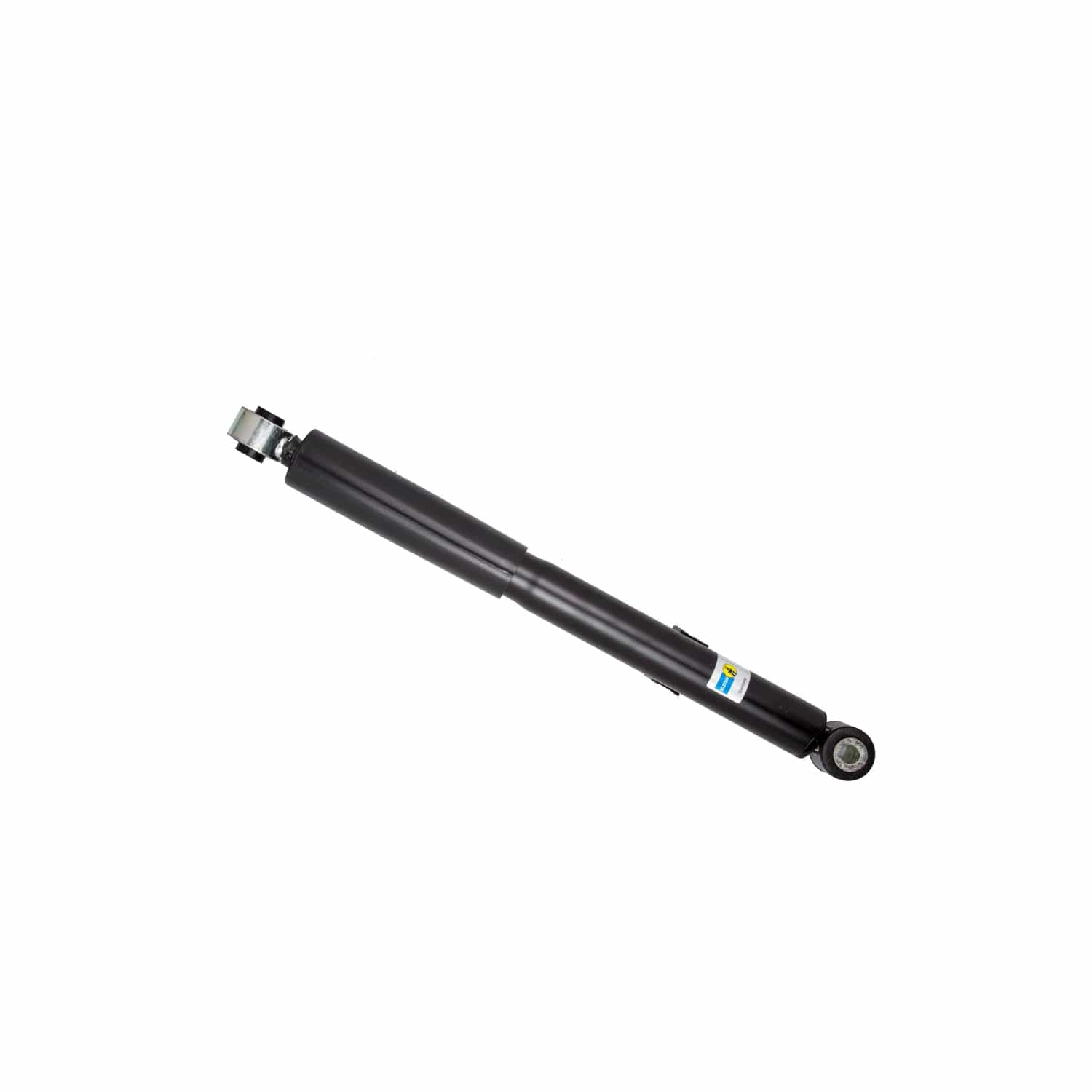 Bilstein B4 OE Replacement Suspension Shock Absorber for 2009-2013 Mazda 6