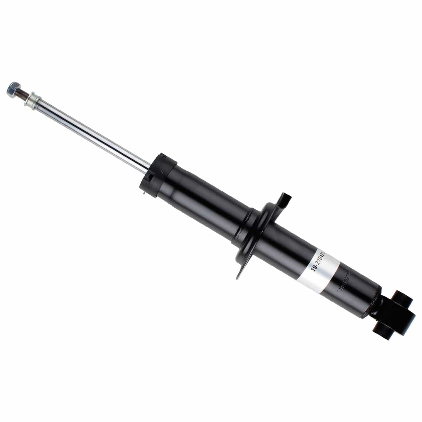 Bilstein B4 OE Replacement Suspension Shock Absorber for 2009-2013 Subaru Forester