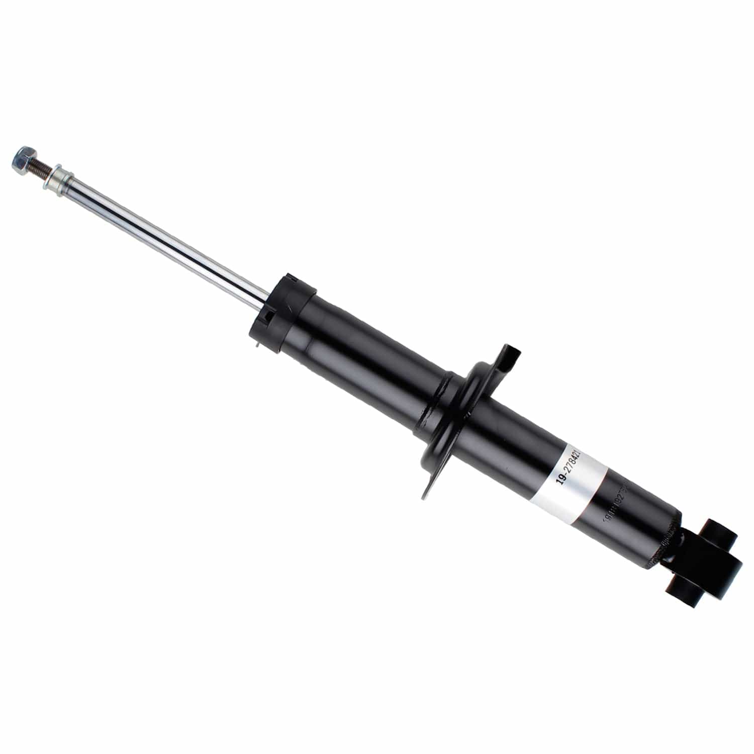 Bilstein B4 OE Replacement Suspension Shock Absorber for 2009-2013 Subaru Forester