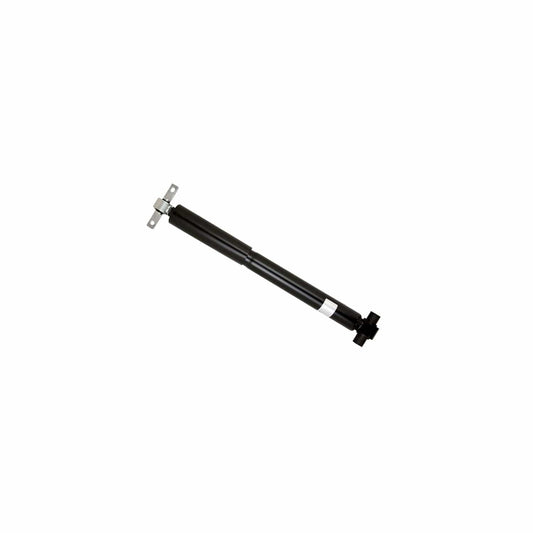 Bilstein B4 OE Replacement Suspension Shock Absorber for 2009-2015 Honda Pilot
