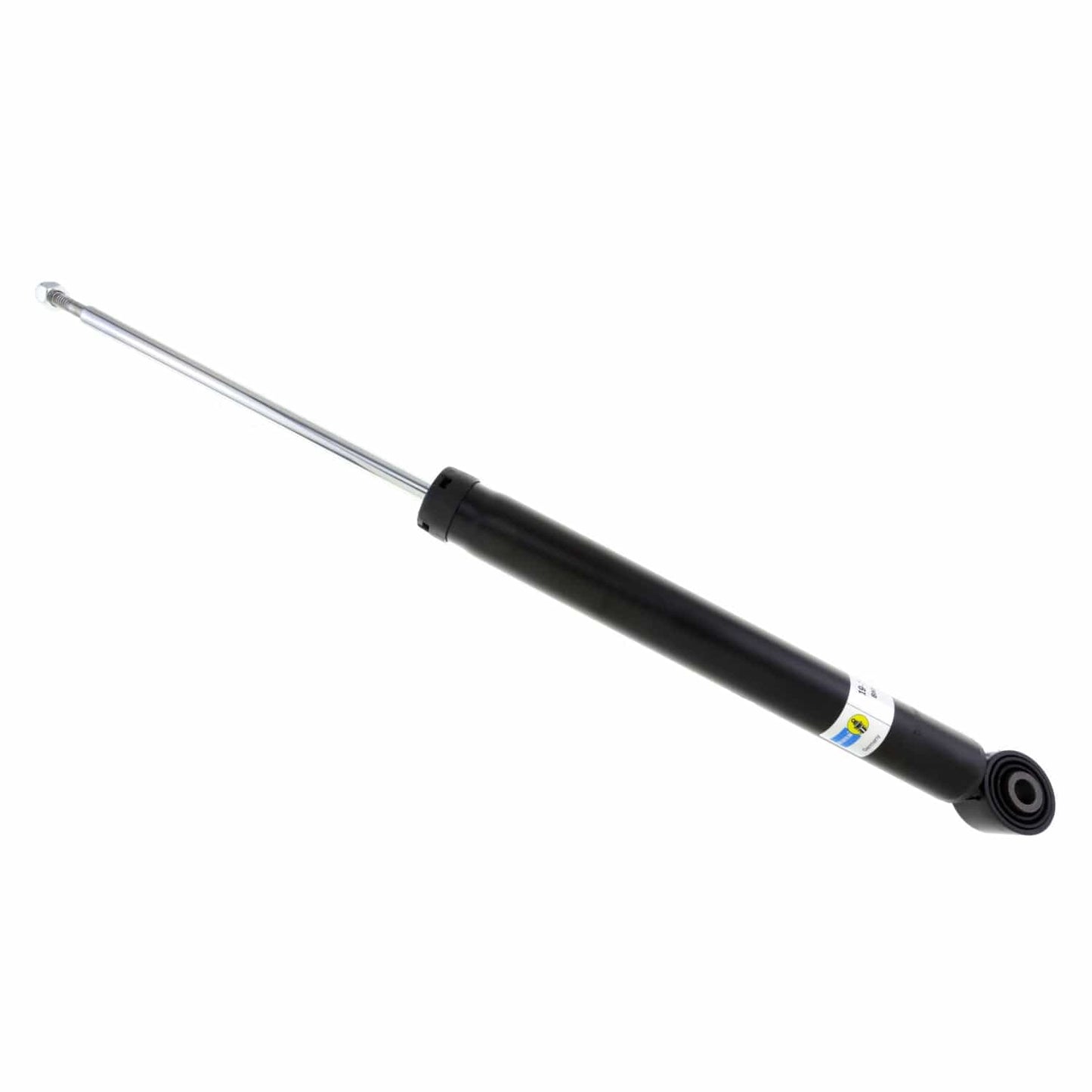 Bilstein B4 OE Replacement Suspension Shock Absorber for 2009-2016 Audi A4