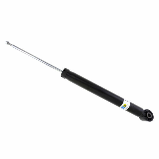 Bilstein B4 OE Replacement Suspension Shock Absorber for 2009-2016 Audi A4