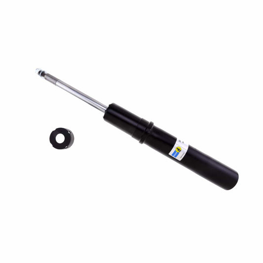 Bilstein B4 OE Replacement Suspension Shock Absorber for 2009-2016 Audi A4 Quattro