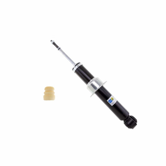 Bilstein B4 OE Replacement Suspension Shock Absorber for 2009-2023 Jaguar XF