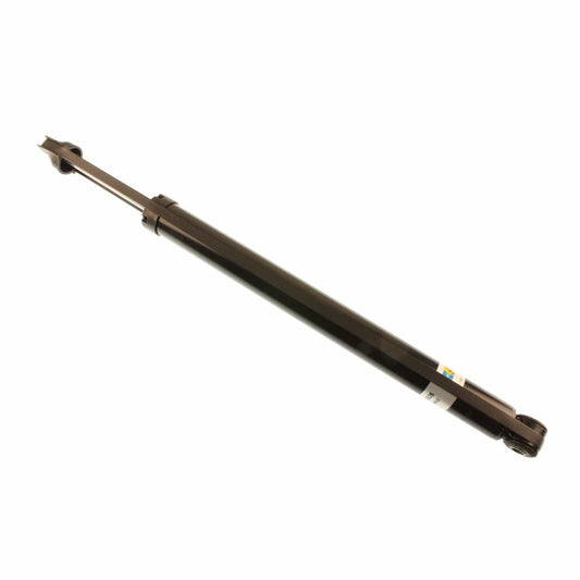 Bilstein B4 OE Replacement Suspension Shock Absorber for 2010-2013 Mazda 3