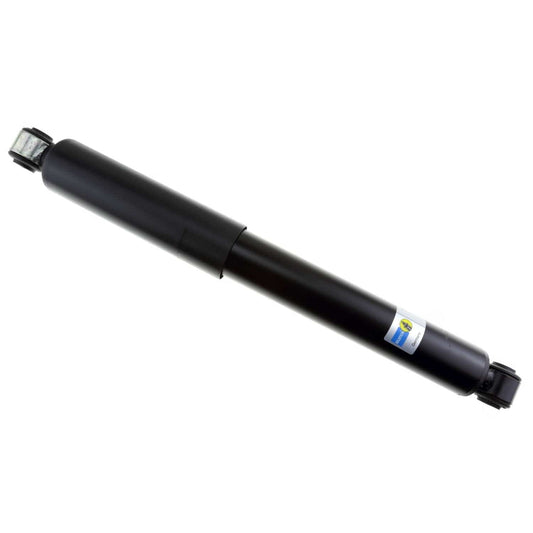 Bilstein B4 OE Replacement Suspension Shock Absorber for 2010-2014 Freightliner Sprinter 3500