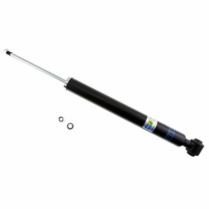 Bilstein B4 OE Replacement Suspension Shock Absorber for 2010-2014 Mercedes-Benz E350