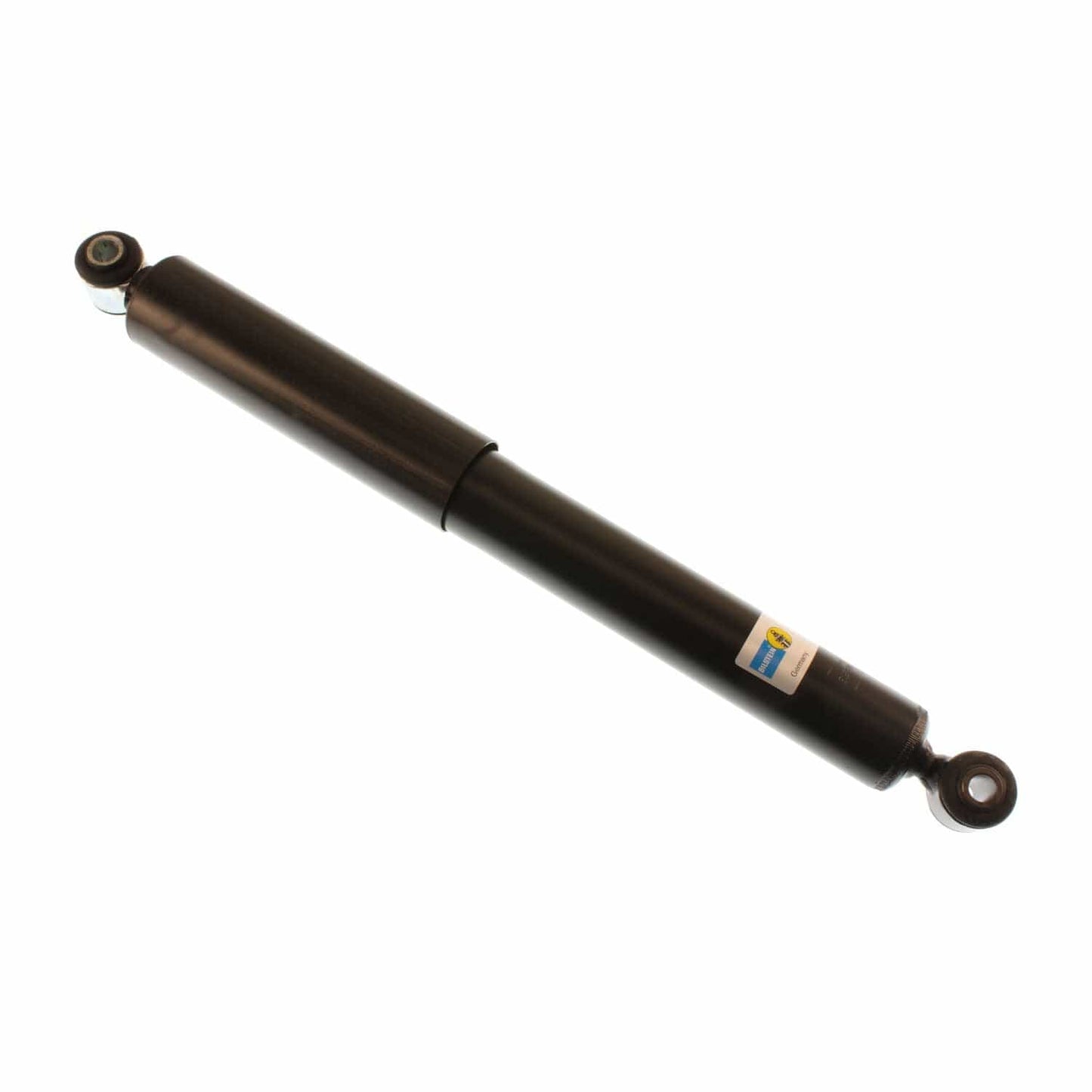 Bilstein B4 OE Replacement Suspension Shock Absorber for 2010-2014 Mercedes-Benz Sprinter 2500