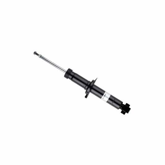 Bilstein B4 OE Replacement Suspension Shock Absorber for 2010-2014 Subaru Outback