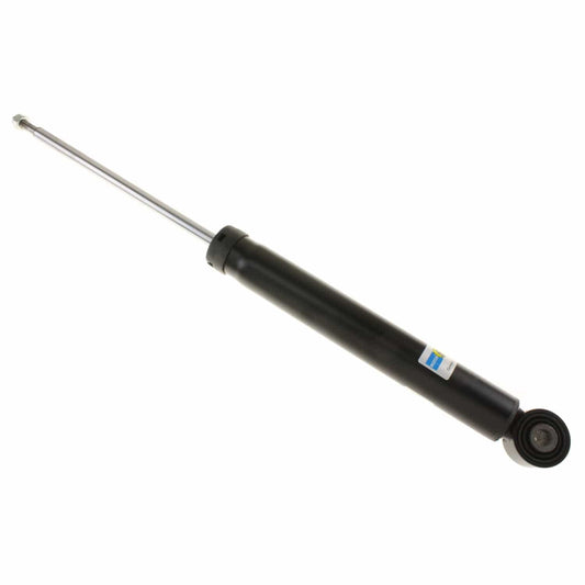 Bilstein B4 OE Replacement Suspension Shock Absorber for 2010-2014 Volkswagen Golf