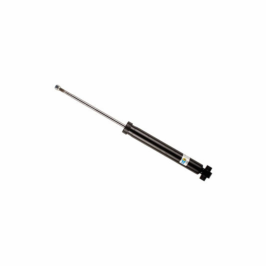 Bilstein B4 OE Replacement Suspension Shock Absorber for 2010-2015 Toyota Prius