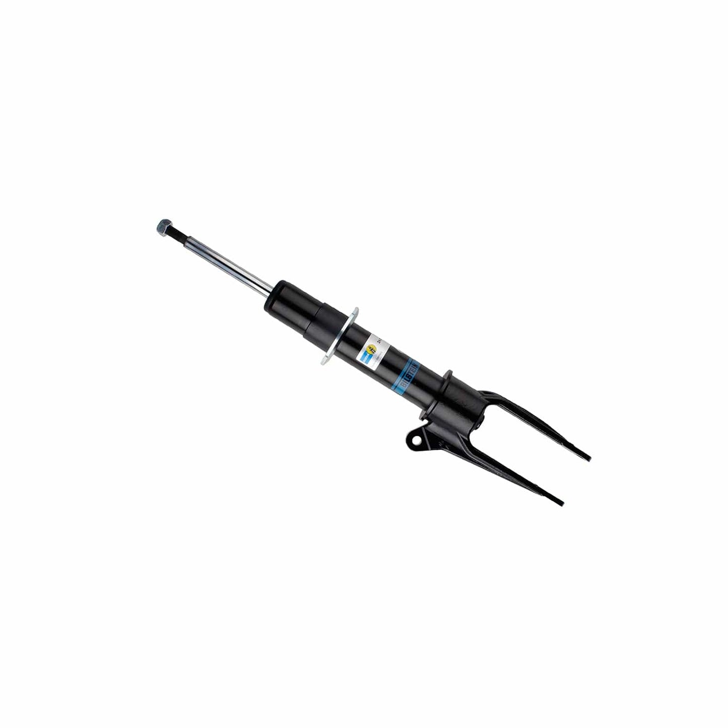Bilstein B4 OE Replacement Suspension Shock Absorber for 2010-2016 Porsche Panamera