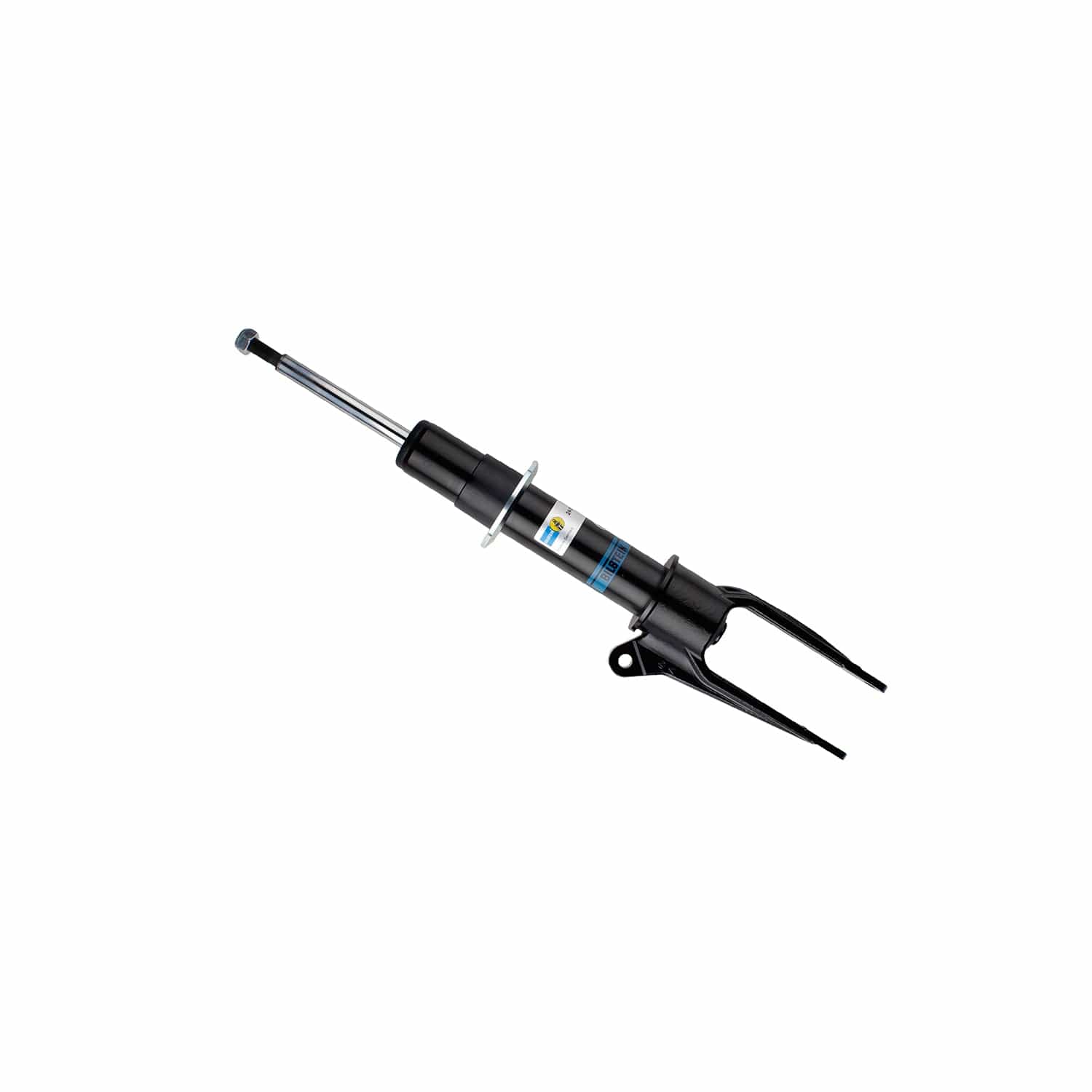 Bilstein B4 OE Replacement Suspension Shock Absorber for 2010-2016 Porsche Panamera