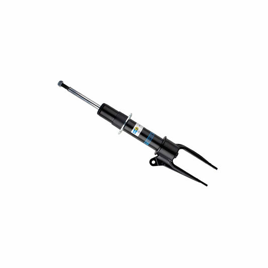 Bilstein B4 OE Replacement Suspension Shock Absorber for 2010-2016 Porsche Panamera