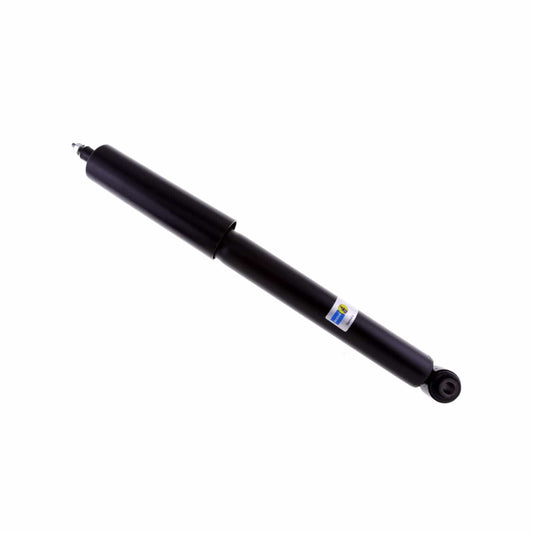 Bilstein B4 OE Replacement Suspension Shock Absorber for 2010-2017 Volvo XC60