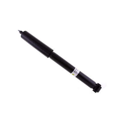 Bilstein B4 OE Replacement Suspension Shock Absorber for 2010-2017 Volvo XC60
