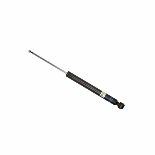 Bilstein B4 OE Replacement Suspension Shock Absorber for 2011-2013 Ford Fiesta