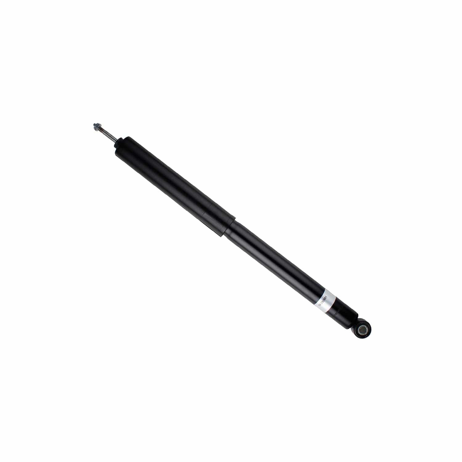 Bilstein B4 OE Replacement Suspension Shock Absorber for 2011-2014 Ford Edge