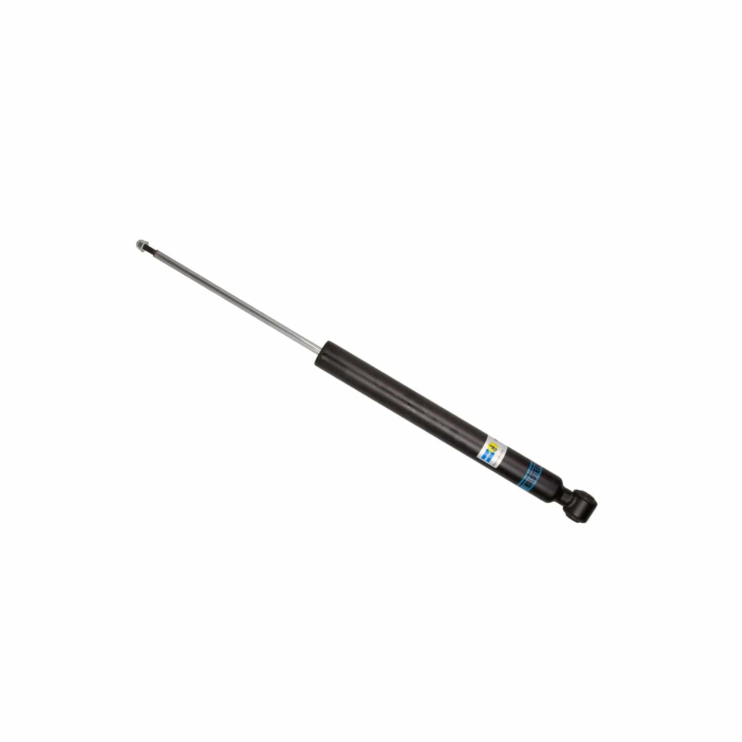 Bilstein B4 OE Replacement Suspension Shock Absorber for 2011-2014 Mazda 2