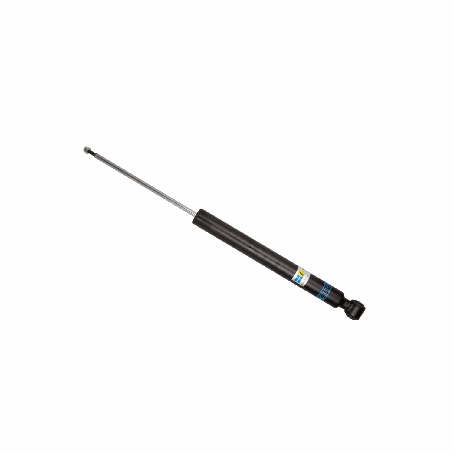 Bilstein B4 OE Replacement Suspension Shock Absorber for 2011-2014 Mazda 2