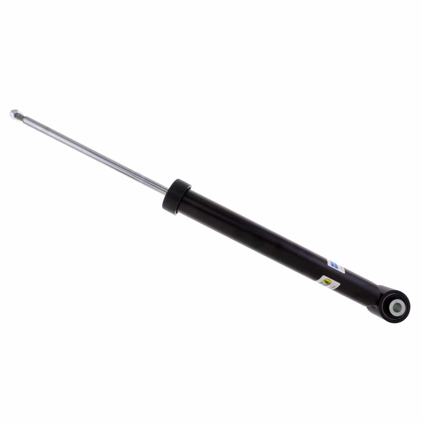 Bilstein B4 OE Replacement Suspension Shock Absorber for 2011-2015 Chevrolet Cruze