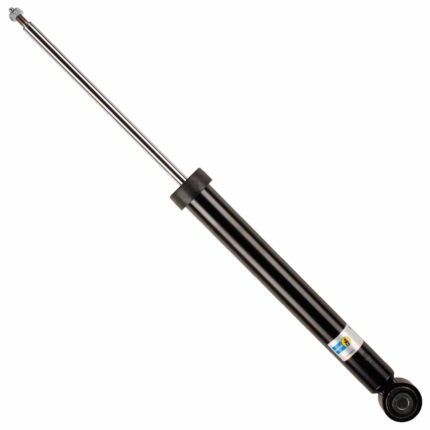Bilstein B4 OE Replacement Suspension Shock Absorber for 2011-2015 Chevrolet Volt