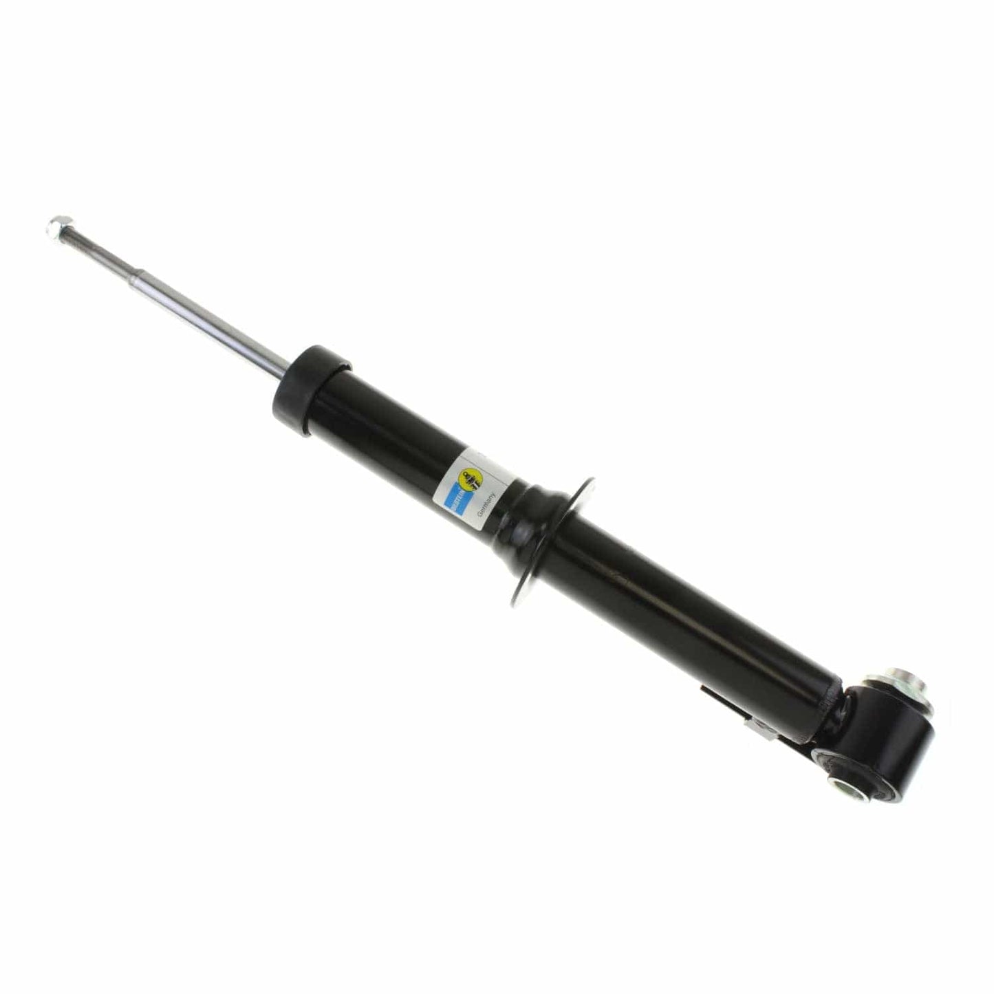 Bilstein B4 OE Replacement Suspension Shock Absorber for 2011-2016 Mini Cooper Countryman