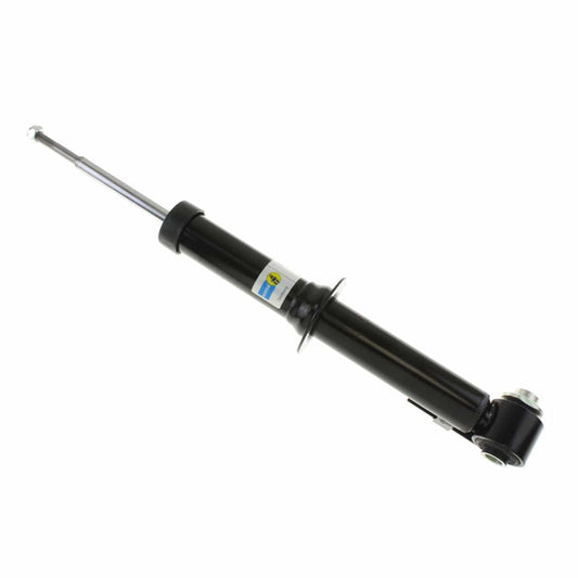 Bilstein B4 OE Replacement Suspension Shock Absorber for 2011-2016 Mini Cooper Countryman