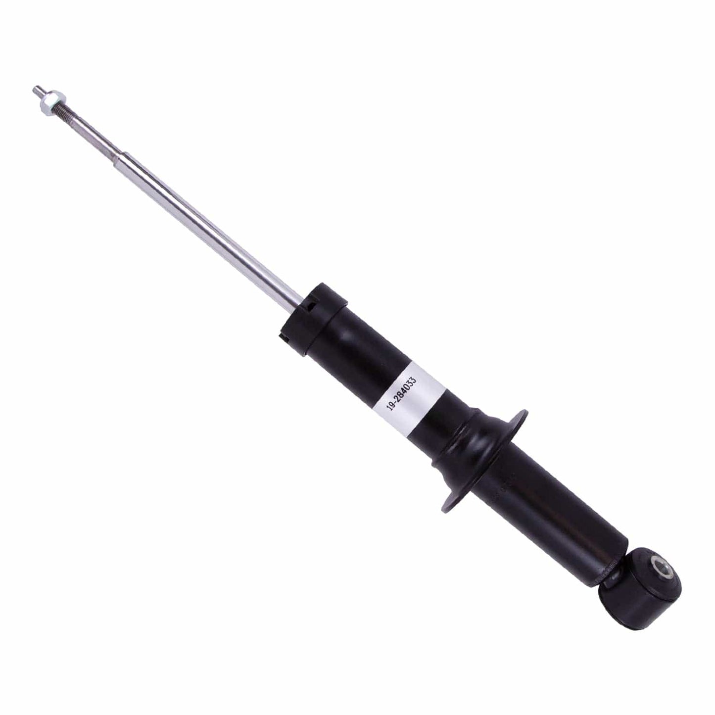 Bilstein B4 OE Replacement Suspension Shock Absorber for 2011-2017 Jeep Patriot