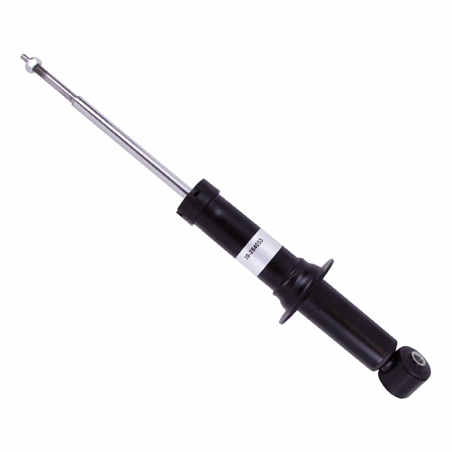 Bilstein B4 OE Replacement Suspension Shock Absorber for 2011-2017 Jeep Patriot
