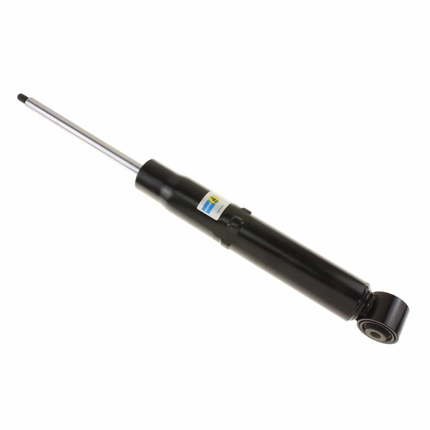 Bilstein B4 OE Replacement Suspension Shock Absorber for 2011-2017 Volkswagen Touareg