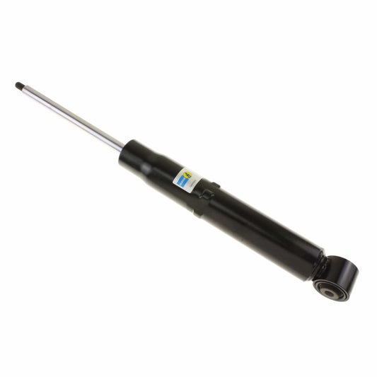 Bilstein B4 OE Replacement Suspension Shock Absorber for 2011-2017 Volkswagen Touareg
