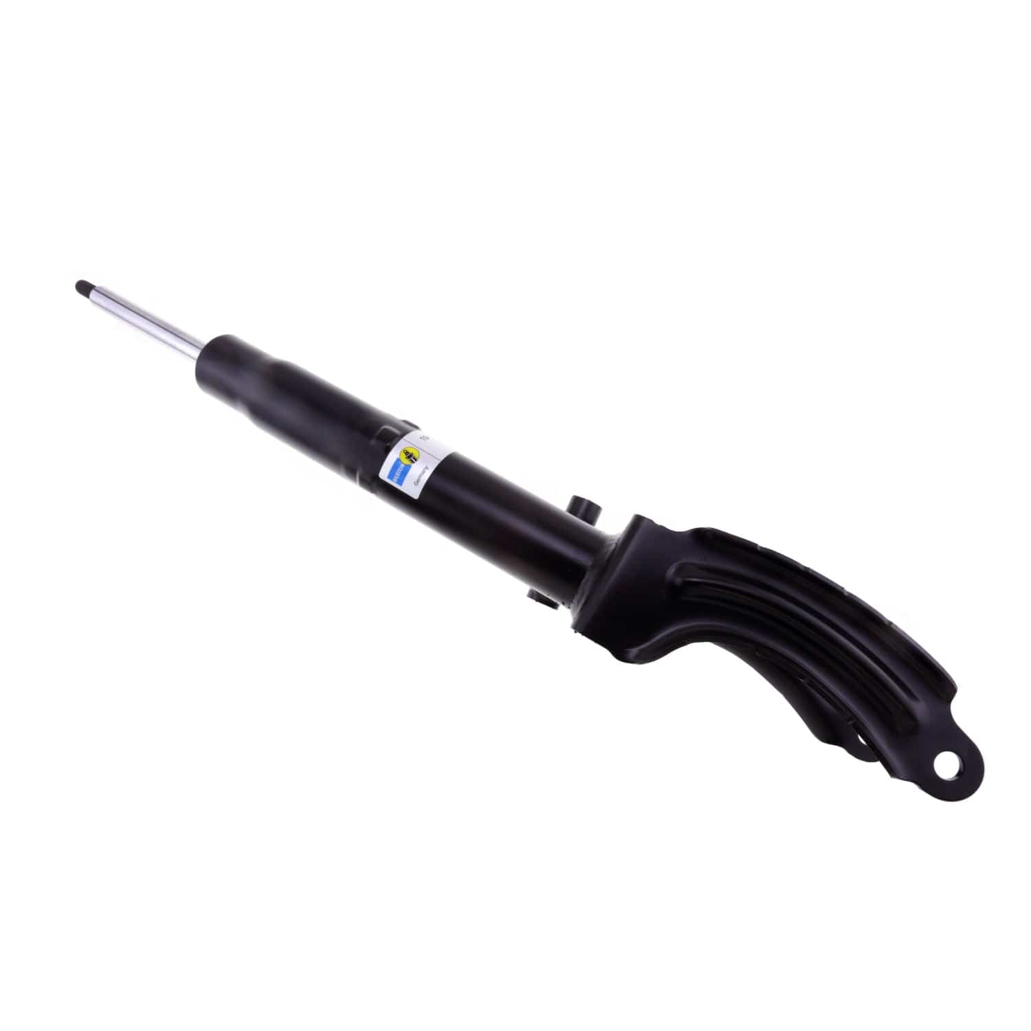 Bilstein B4 OE Replacement Suspension Shock Absorber for 2011-2018 Porsche Cayenne