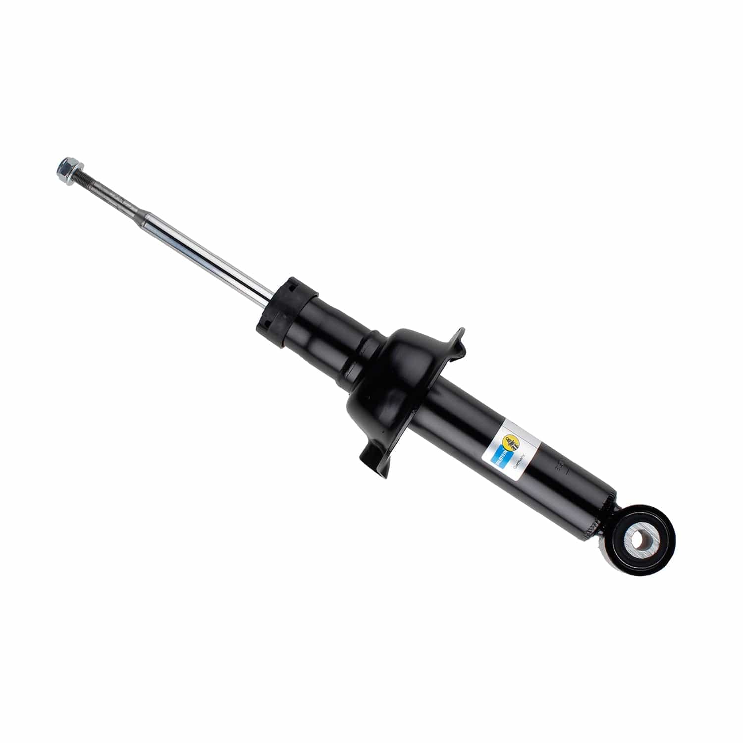 Bilstein B4 OE Replacement Suspension Shock Absorber for 2012-2016 Honda CR-V