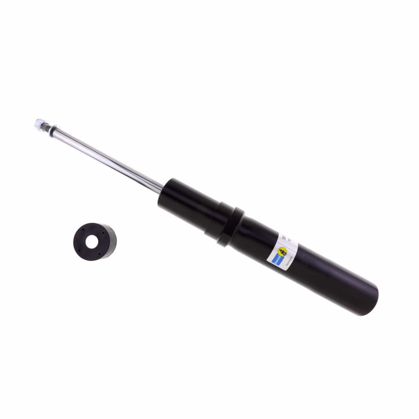 Bilstein B4 OE Replacement Suspension Shock Absorber for 2012-2018 Audi A6
