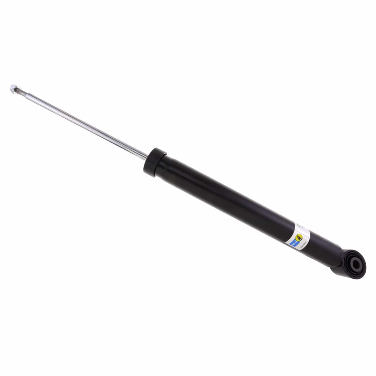 Bilstein B4 OE Replacement Suspension Shock Absorber for 2012-2018 Audi A6 Quattro